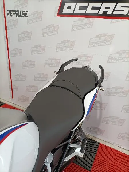 R 1250 R HP