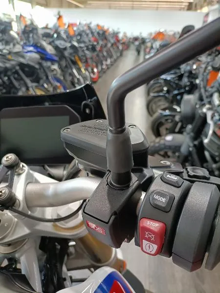 R 1250 R HP