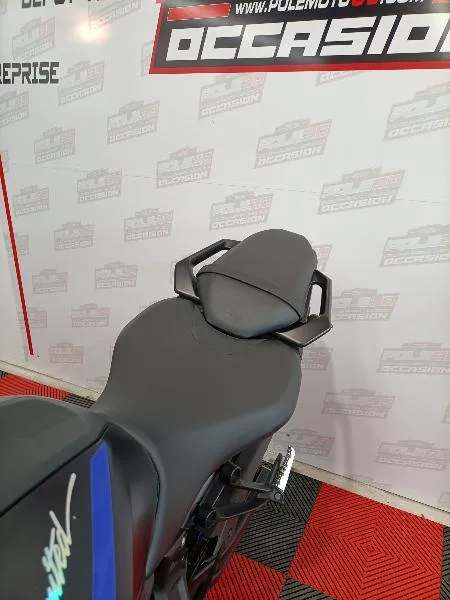 MT07 