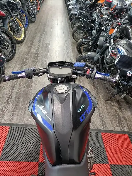MT07 