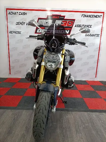 R 1250 R EXCLUSIVE
