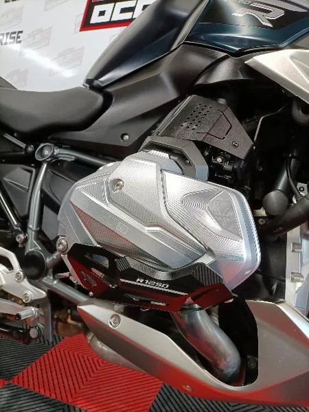 R 1250 R EXCLUSIVE