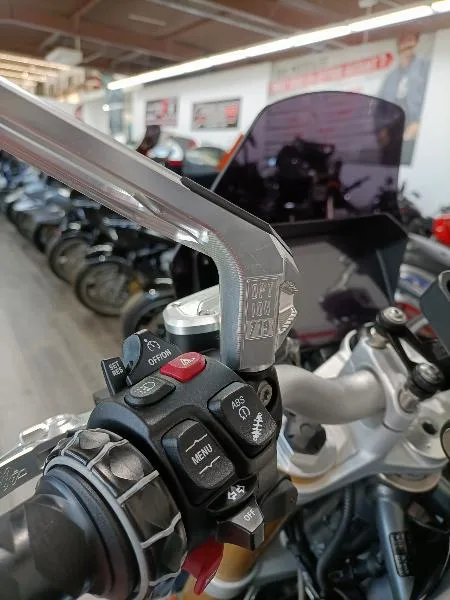 R 1250 R EXCLUSIVE