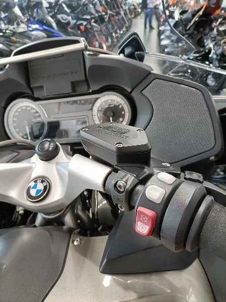 R 1200 RT