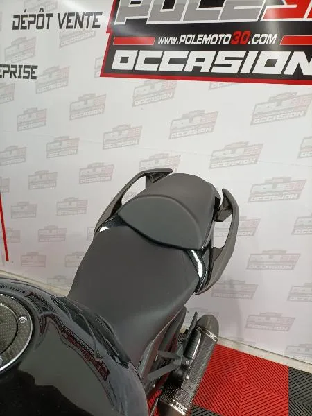 Z 1000 SX