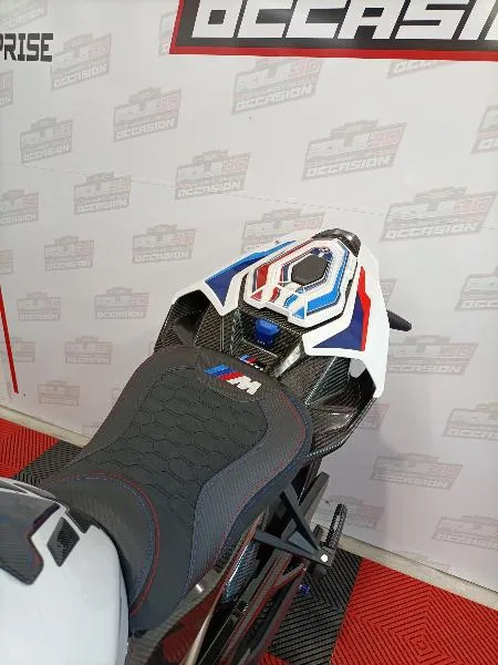 S 1000 R