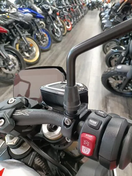S 1000 R