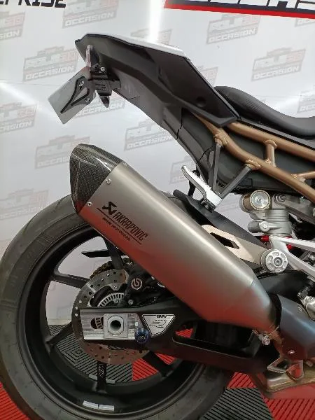 S 1000 R
