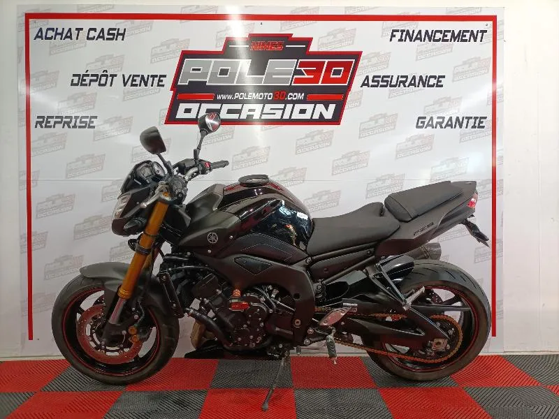 FZ8