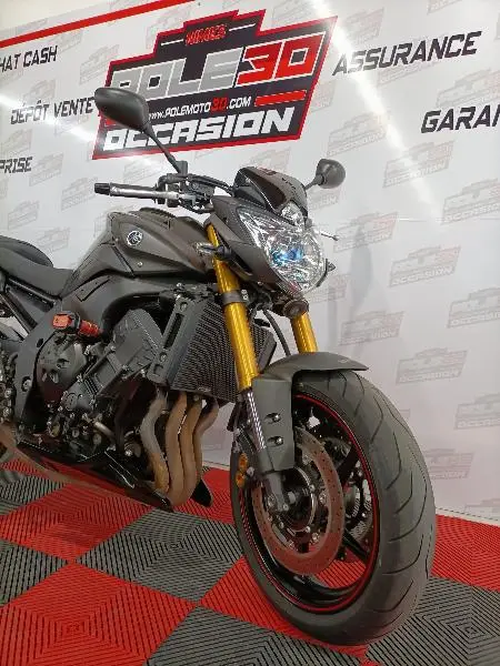 FZ8