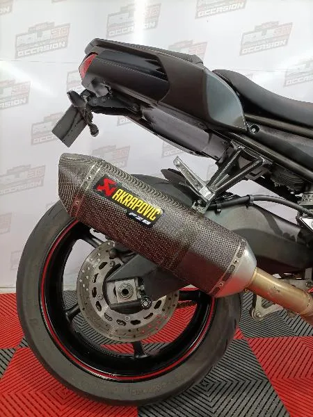 FZ8