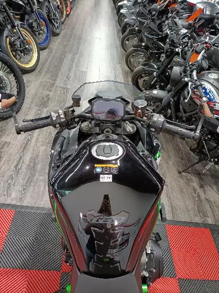 Z H2