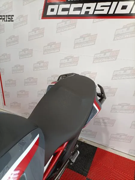 G 310 R