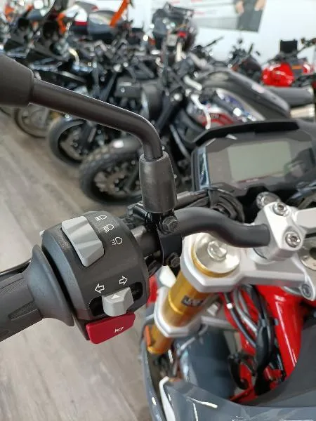 G 310 R