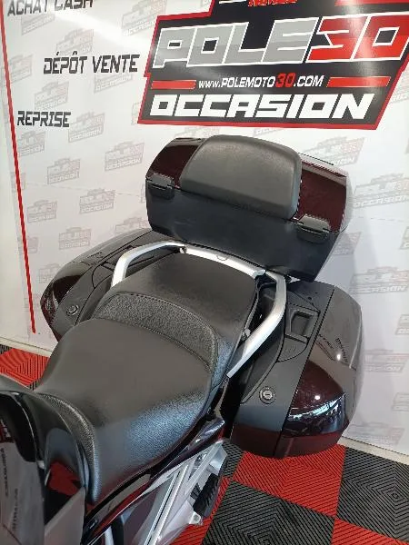 R 1200 RT