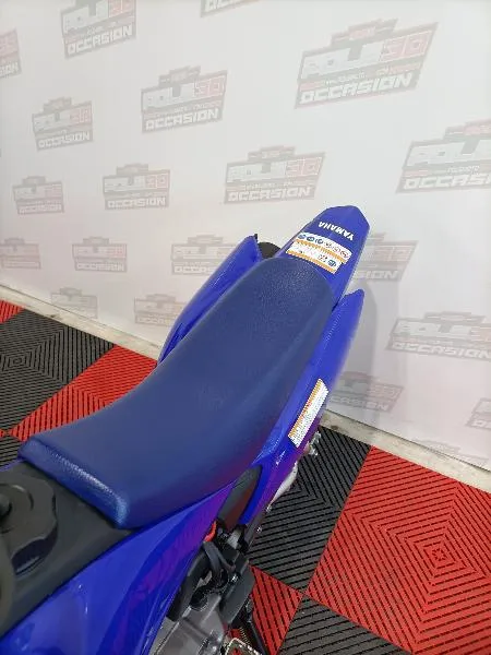 TTR50 E