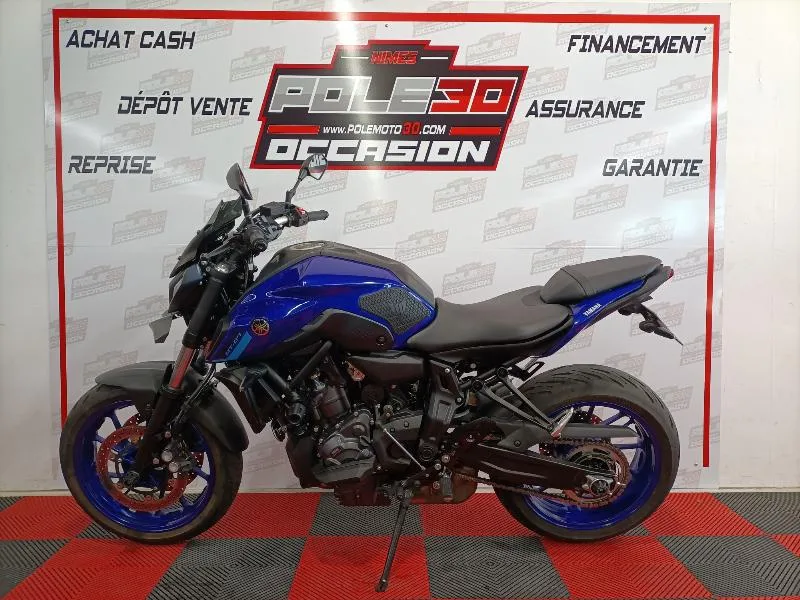 MT07