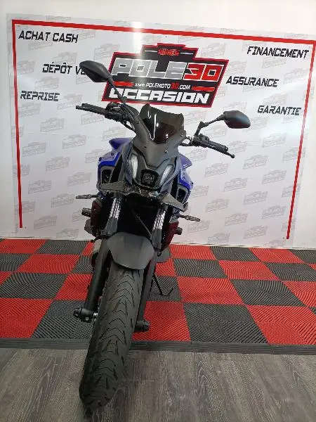 MT07