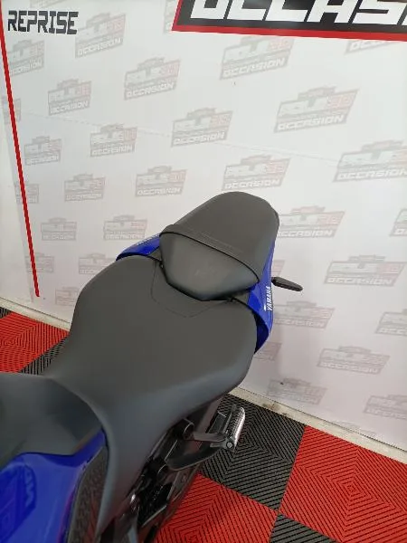 MT07