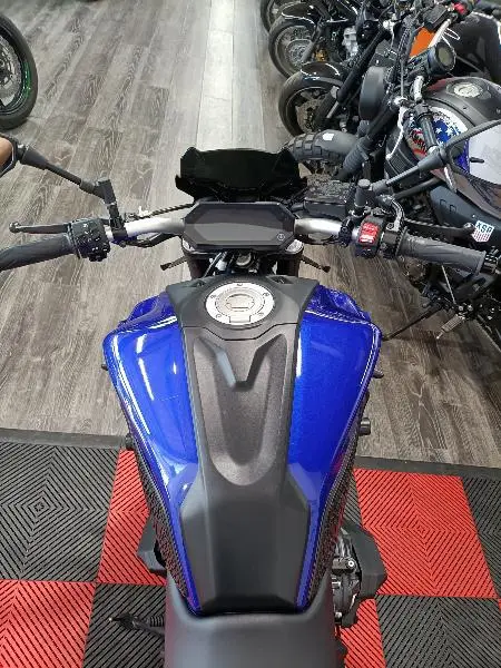 MT07