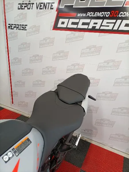 MT07 