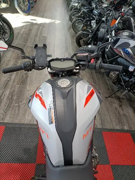 MT07 