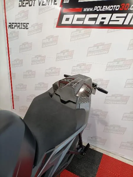 990 DUKE