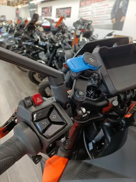 990 DUKE