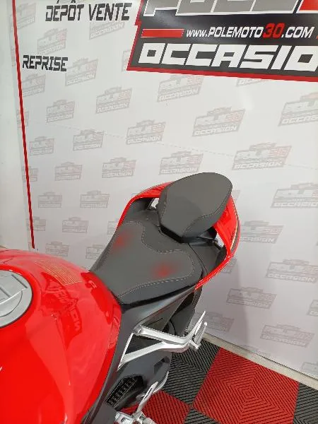 SRK 921 RR