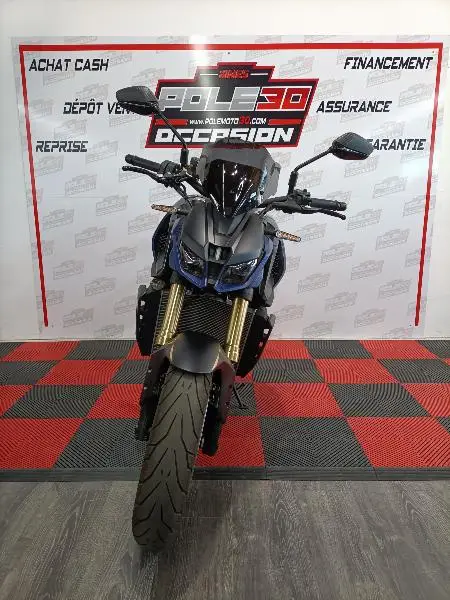 SRK 800
