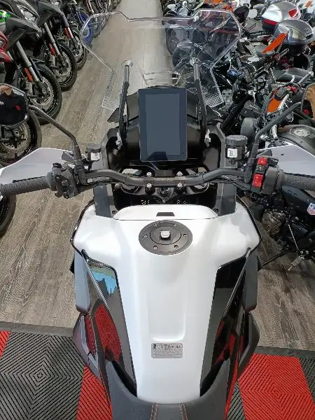 1390 SUPER ADVENTURE S