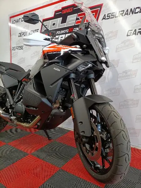 1390 SUPER ADVENTURE S