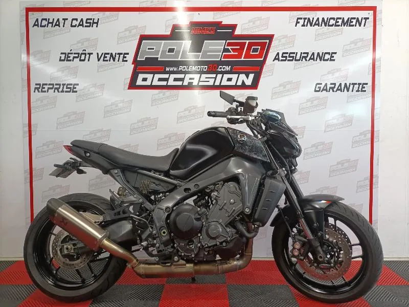 MT09