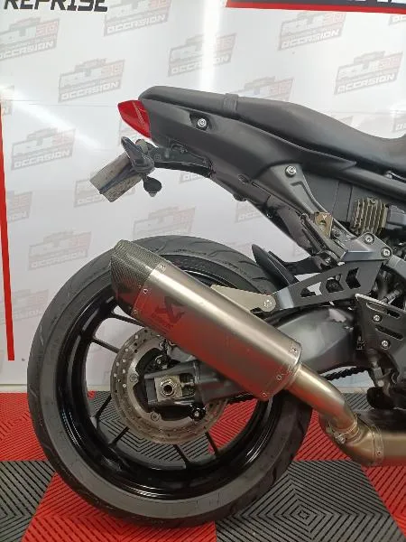 MT09