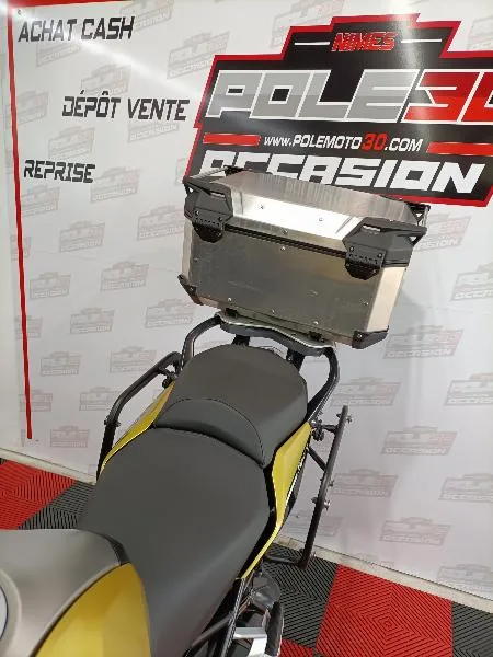 R 1250 RS