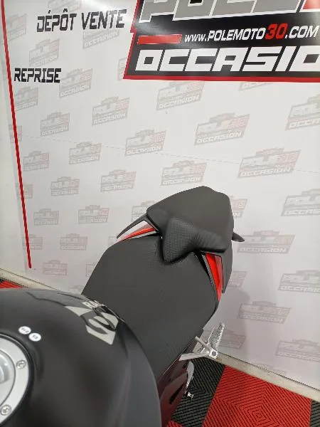 RS 660 A2