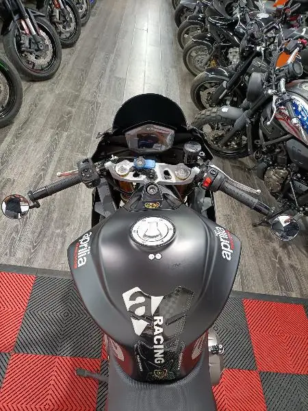 RS 660 A2