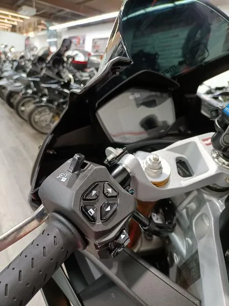 RS 660 A2
