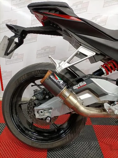 RS 660 A2