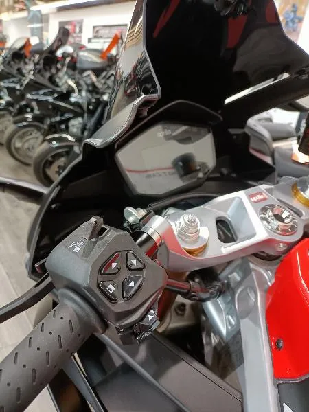 RS 660
