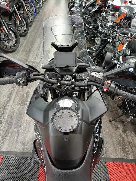 890 ADVENTURE SMT