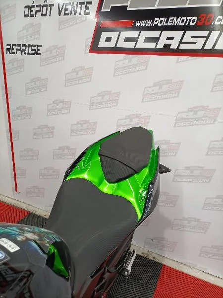 z 400