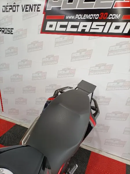 G 310 R