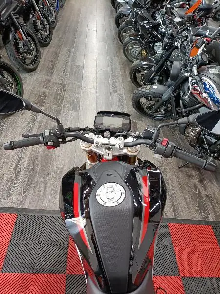 G 310 R