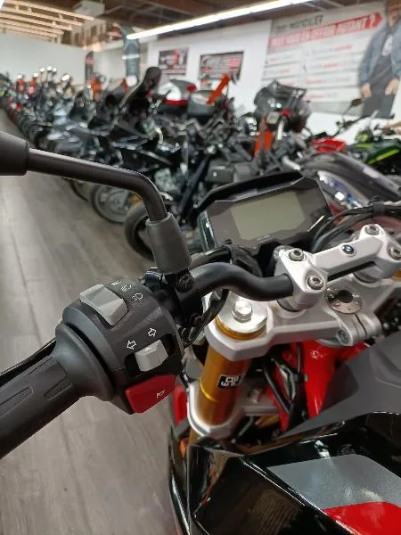 G 310 R