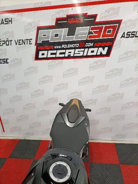 GSX8R
