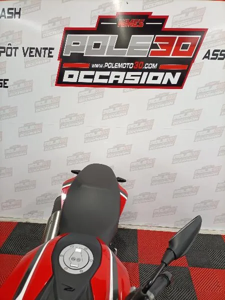 G 310 R