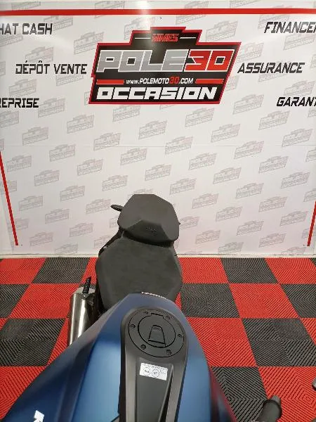 1290 SUPER DUKE R