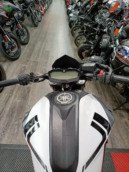 MT07 