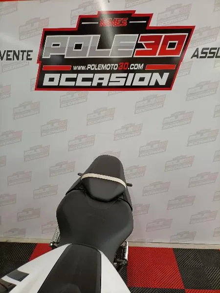 MT07 